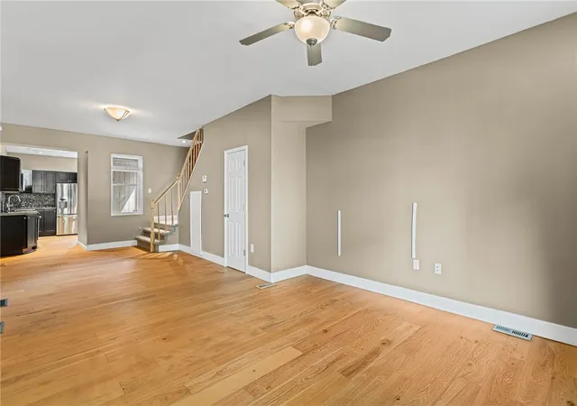 4th image of 2819 Jane St, South Side, PA 15203 | MLS# 1743897