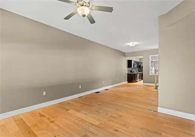 5th image of 2819 Jane St, South Side, PA 15203 | MLS# 1743897