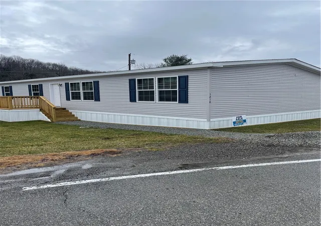 1st image of 1218 Sunset Dr, Robinson Twp, PA 15019 | MLS# 1743900