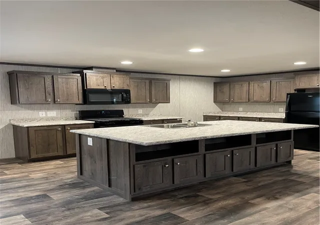 3rd image of 1218 Sunset Dr, Bulger, PA 15019 | MLS# 1743900