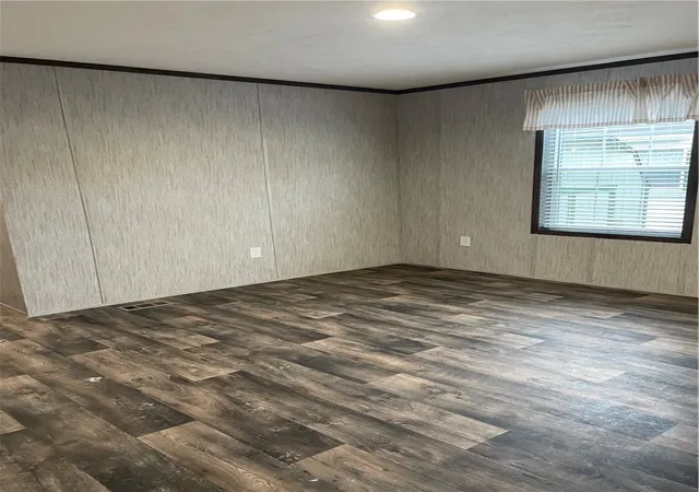 5th image of 1218 Sunset Dr, Bulger, PA 15019 | MLS# 1743900