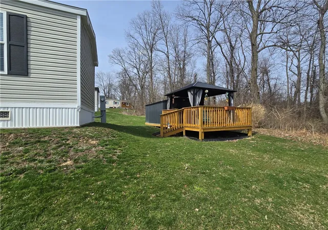 31st image of 186 Hampton Ave, North Fayette, PA 15126 | MLS# 1743814