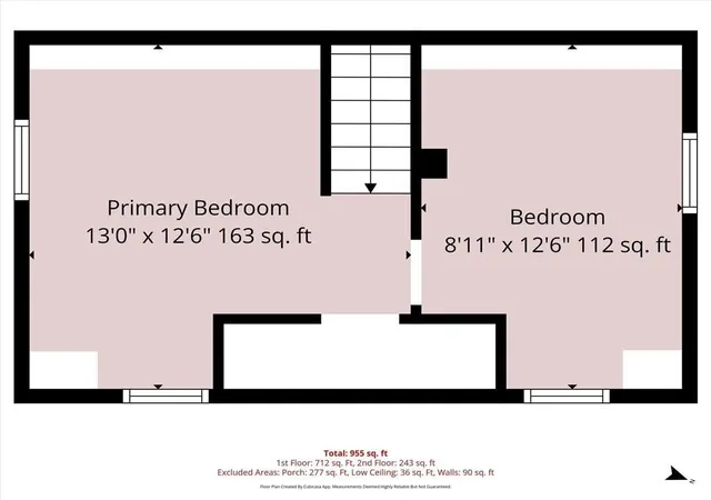 Photo 22 of Single family home for sale at 709 Hillgrove Ave, Banksville/Westwood, PA 15216 | MLS# 1743896 | Listing updated on 2026-07-22