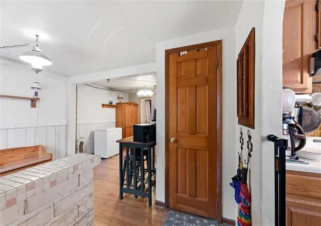 Photo 2 of Single family home for sale at 709 Hillgrove Ave, Banksville/westwood, PA 15216 | MLS# 1743896 | Listing updated on 2026-07-22