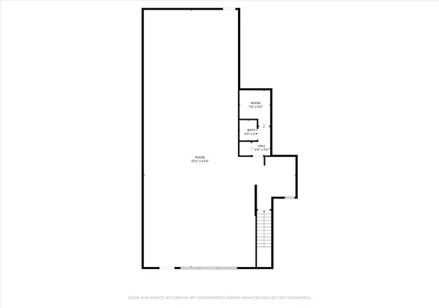 32nd image of 1129 Greenook Buena Vista Rd, Elizabeth Twp/boro, PA 15135 | MLS# 1743950