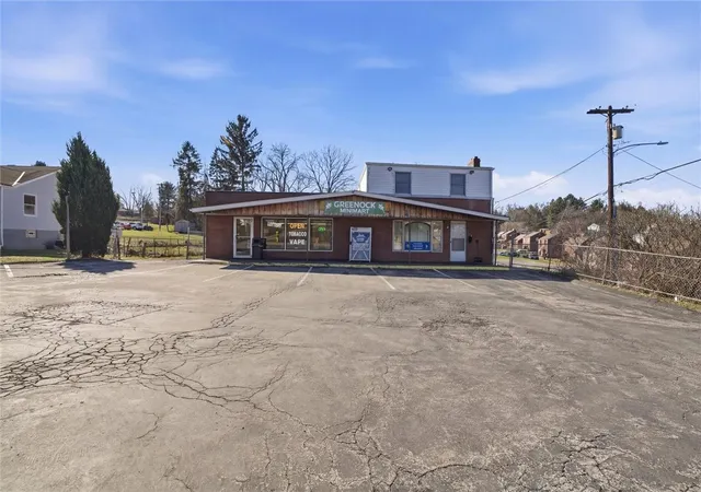 3rd image of 1129 Greenook Buena Vista Rd, Elizabeth Twp/boro, PA 15135 | MLS# 1743950