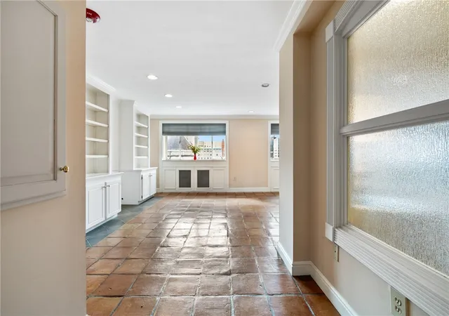 Homes for sale in Oakland, PA | 128 N Craig St #901, Oakland, PA 15213 | MLS# 1743861