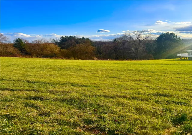 Land for sale at 275 Scott Rd Lot 3, Plum Boro, PA 15239 | MLS# 1743858