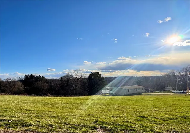 Photo 2 of Land for sale at 275 Scott Rd Lot 3, Plum Boro, PA 15239 | MLS# 1743858 | Listing updated on 2026-03-16