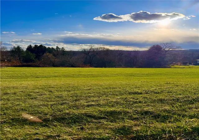 Land for sale at 269 Scott Rd Lot 2, Plum Boro, PA 15239 | MLS# 1743856