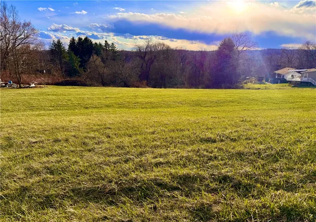 Photo 2 of Land for sale at 269 Scott Rd Lot 2, Plum Boro, PA 15239 | MLS# 1743856 | Listing updated on 2026-03-16