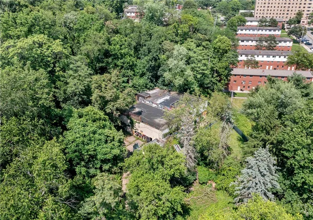 Photo 3 of Condo for sale at 101 Hazlett St, Pittsburgh, PA 15214 | MLS# 1743213 | Listing updated on 2026-06-12