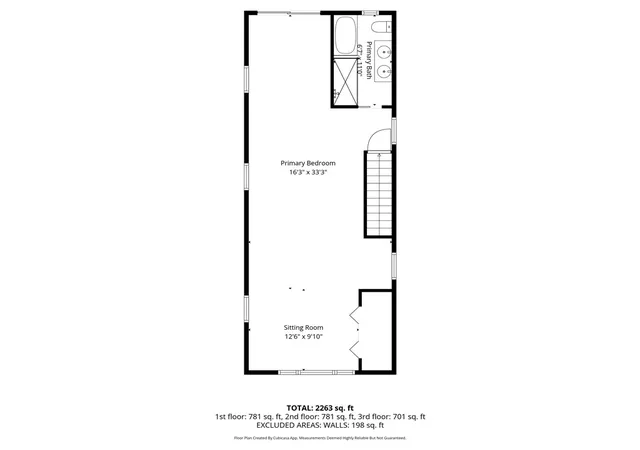 Photo 37 of Sale Pending at 116 Ivy St, Edgewood, PA 15218 | MLS# 1743996 | Listing updated on 2026-08-02