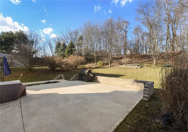 Homes for sale in Monroeville, PA | 112 Coventry Ct, Monroeville, PA 15146 | MLS# 1743774