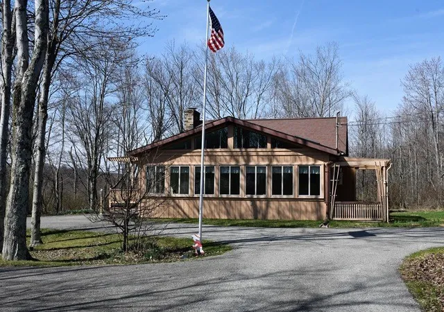 Photo 1 of Sale Pending at 153 St Cecilia Rd, Unity  Twp, PA 15650 | MLS# 1743878 | Listing updated on 2026-03-29