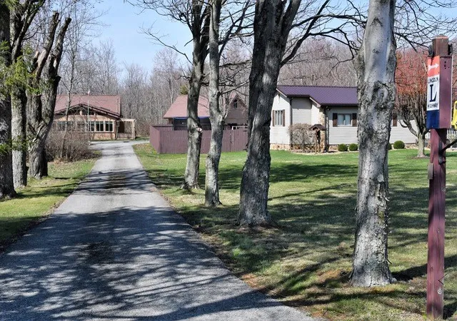 Photo 2 of Sale Pending at 153 St Cecilia Rd, Unity  Twp, PA 15650 | MLS# 1743878 | Listing updated on 2026-03-29