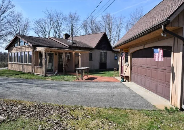 Photo 3 of Sale Pending at 153 St Cecilia Rd, Unity  Twp, PA 15650 | MLS# 1743878 | Listing updated on 2026-03-29