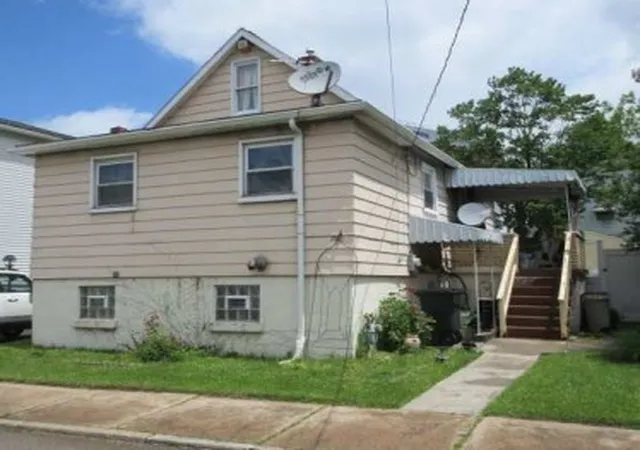 2nd image of 75 S Hamilton Ave, City Of Greensburg, PA 15601 | MLS# 1743909