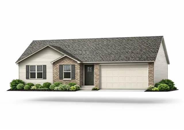 Photo 1 of Single family home for sale at 132 Sharon Dr, Unity  Twp, PA 15676 | MLS# 1744109 | Listing updated on 2026-07-24