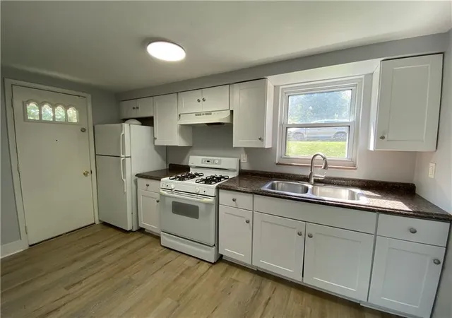 Photo 3 of Single family home for sale at 1002 Hartman St, Mc Keesport, PA 15132 | MLS# 1744139 | Listing updated on 2026-07-09
