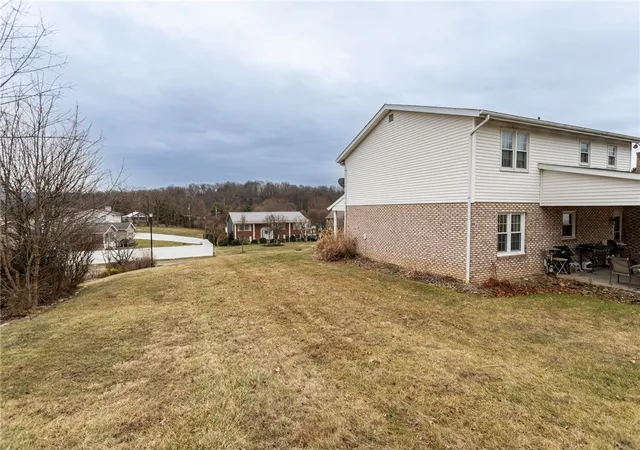Photo 4 of Single family home for sale at 57 Russ St, South Union Twp, PA 15401 | MLS# 1744161 | Listing updated on 2026-06-15