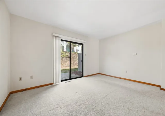 Photo 3 of Townhouse for sale at 105 Laurel Ct, Pittsburgh, PA 15202 | MLS# 1743826 | Listing updated on 2026-07-08