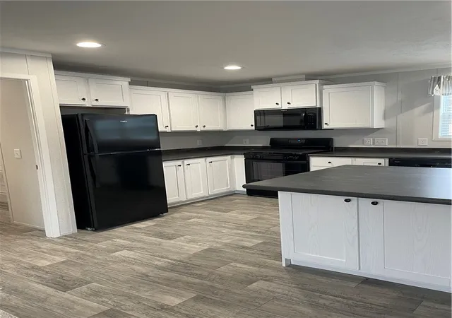 4th image of 1322 Hidden Valley Dr, Bulger, PA 15019 | MLS# 1743908