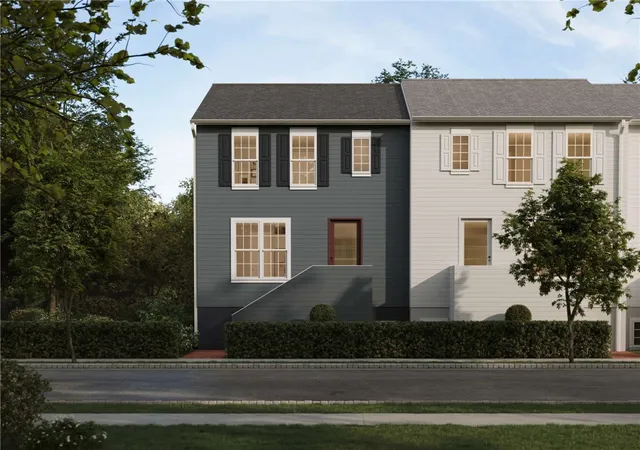 Photo 1 of Sale Pending at 4020 Windsfield Way, South Fayette, PA 15017 | MLS# 1744175 | Listing updated on 2026-06-05