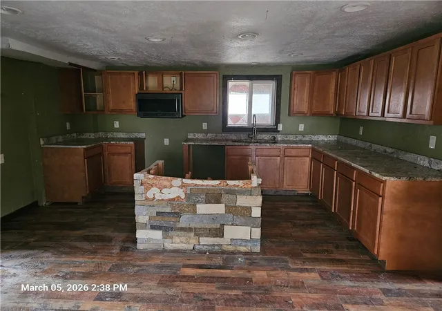 Photo 3 of Sale Pending at 233 Main St, Bruin Boro, PA 16022 | MLS# 1744170 | Listing updated on 2026-09-21