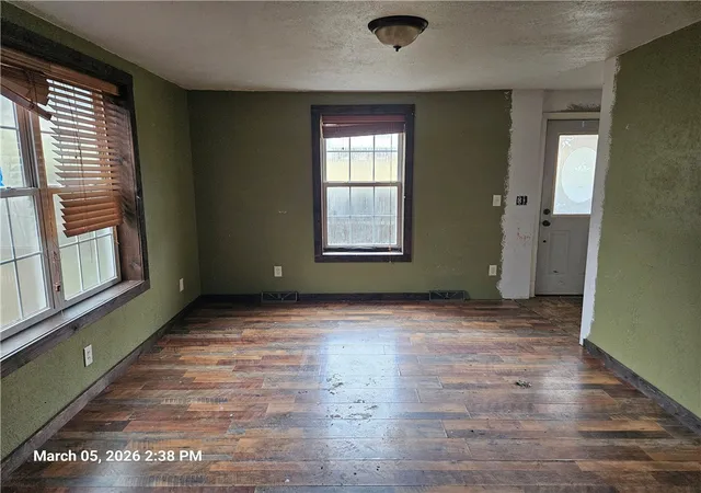 Photo 4 of Sale Pending at 233 Main St, Bruin Boro, PA 16022 | MLS# 1744170 | Listing updated on 2026-09-21