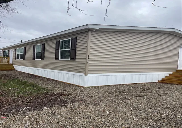 1st image of 1328 Hidden Valley Dr, Robinson Twp, PA 15019 | MLS# 1743912