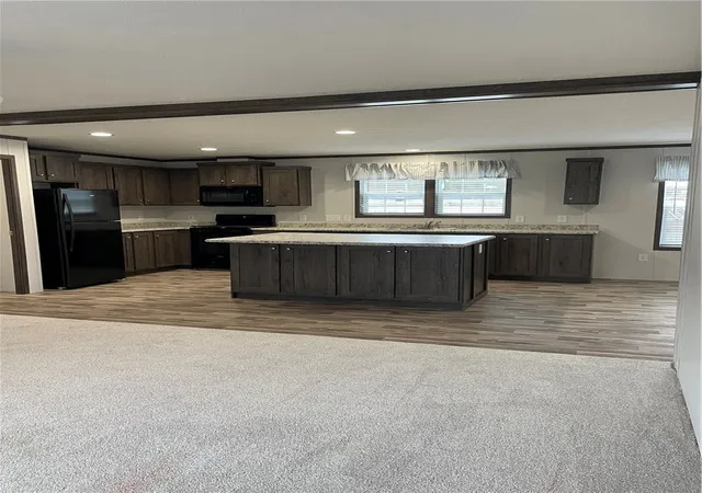 3rd image of 1328 Hidden Valley Dr, Robinson Twp, PA 15019 | MLS# 1743912