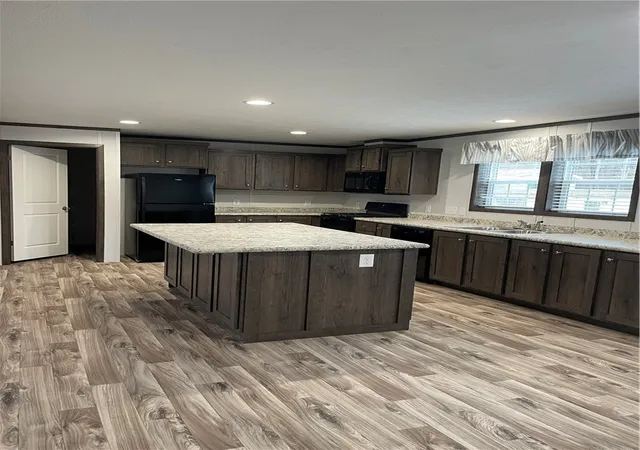 5th image of 1328 Hidden Valley Dr, Robinson Twp, PA 15019 | MLS# 1743912