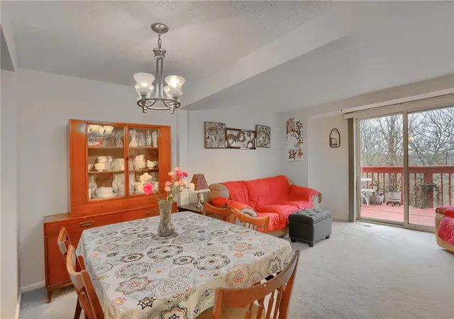 Homes for sale in Ross Twp, PA | 140 Rossmor Ct, Ross Twp, PA 15229 | MLS# 1744044