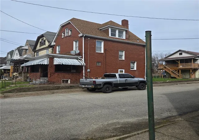 Photo 1 of Multi family home for sale at 1354 5th Avenue, Arnold, PA 15068 | MLS# 1744199 | Listing updated on 2026-07-27