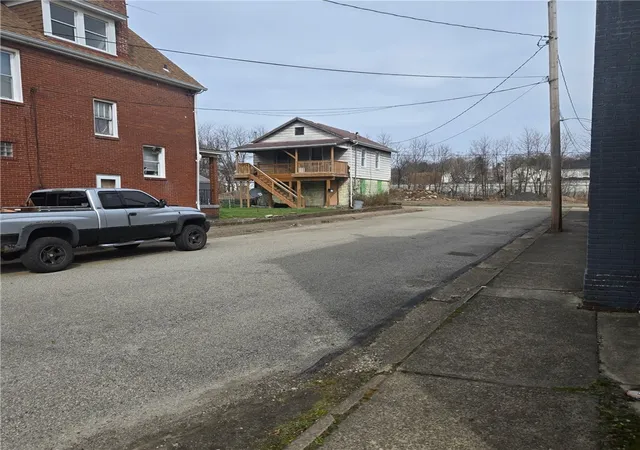 Photo 2 of Multi family home for sale at 1354 5th Avenue, Arnold, PA 15068 | MLS# 1744199 | Listing updated on 2026-07-27