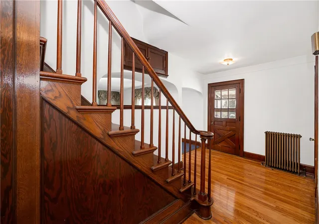 3rd image of 125 Merritt Dr, Twp Of But Nw, PA 16001 | MLS# 1743941