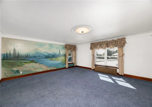 5th image of 125 Merritt Dr, Twp Of But Nw, PA 16001 | MLS# 1743941