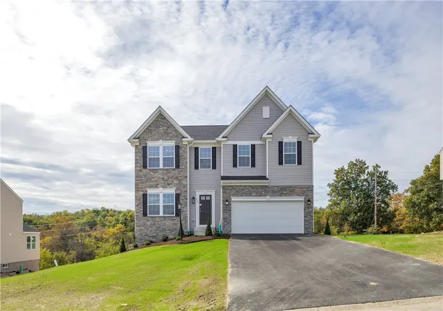 Homes for sale in Plum Boro, PA | 315 William Dr, Plum Boro, PA 15239 | MLS# 1743993