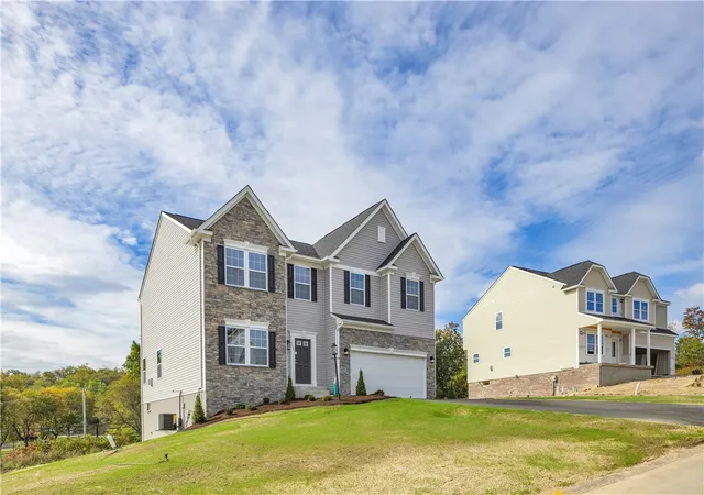 Homes for sale in Plum Boro, PA | 315 William Dr, Plum Boro, PA 15239 | MLS# 1743993