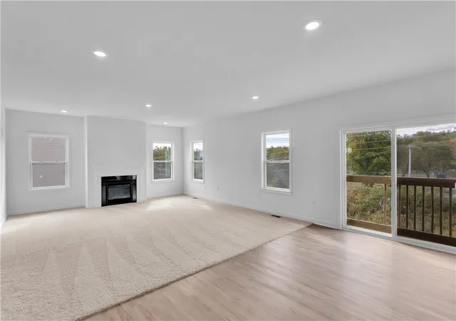 Homes for sale in Plum Boro, PA | 315 William Dr, Plum Boro, PA 15239 | MLS# 1743993