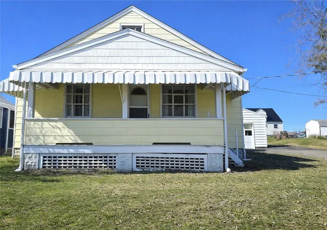 Photo 1 of Single family home for sale at 719 Christy Ave, Ford Cliff Boro, PA 16228 | MLS# 1743876 | Listing updated on 2026-07-31