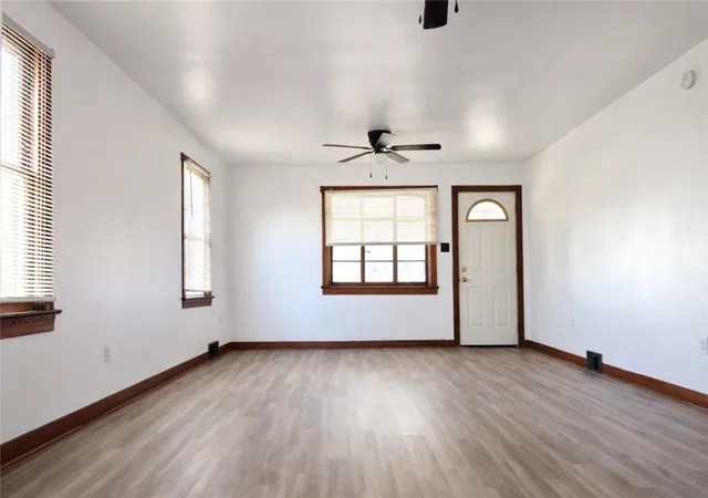 Photo 3 of Single family home for sale at 719 Christy Ave, Ford Cliff Boro, PA 16228 | MLS# 1743876 | Listing updated on 2026-07-31