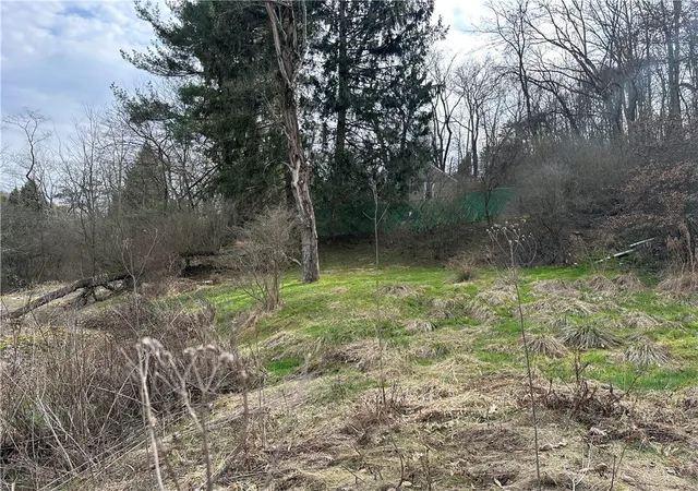 Photo 1 of Land for sale at 116 Seipe Ln, Adams Twp, PA 16059 | MLS# 1744230 | Listing updated on 2026-06-10
