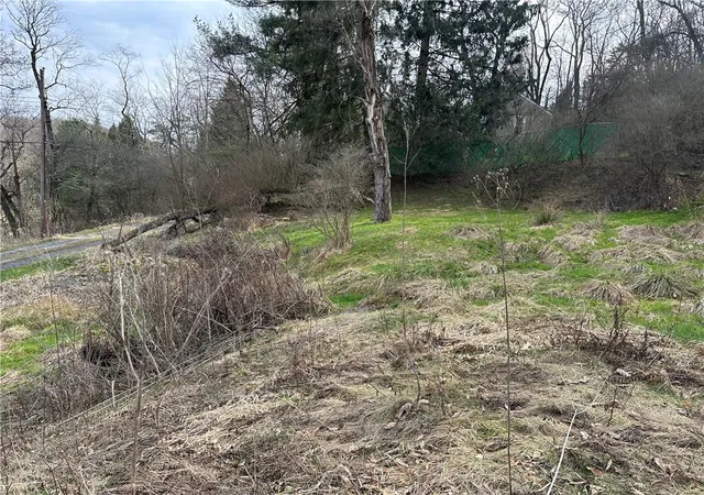 Photo 3 of Land for sale at 116 Seipe Ln, Adams Twp, PA 16059 | MLS# 1744230 | Listing updated on 2026-06-10
