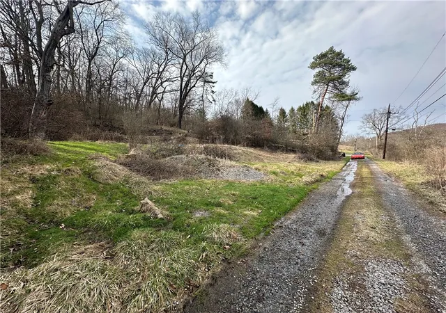 Photo 3 of Land for sale at 116 Seipe Ln, Adams Twp, PA 16059 | MLS# 1744230 | Listing updated on 2026-06-10