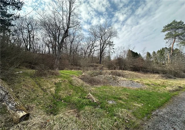 Photo 4 of Land for sale at 116 Seipe Ln, Adams Twp, PA 16059 | MLS# 1744230 | Listing updated on 2026-06-10