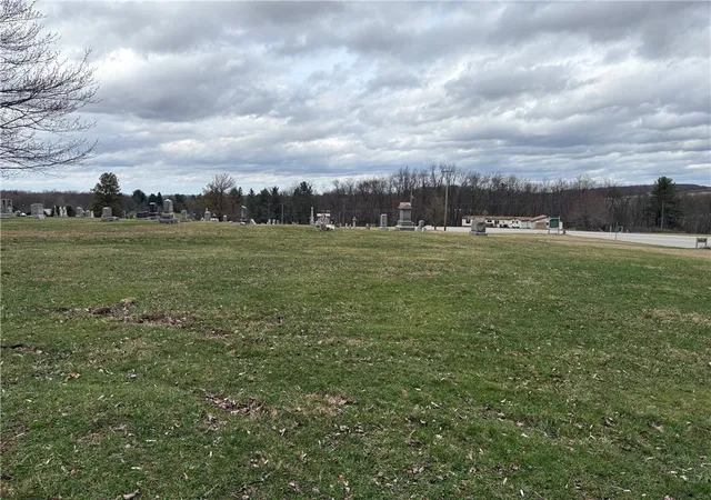 1st image of 17975 Us 119, Brookville Area School District, PA 15767 | MLS# 1744215