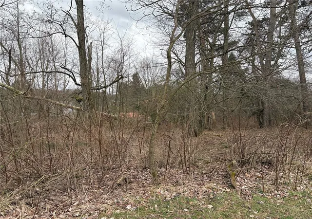 2nd image of 17975 Us 119, Brookville Area School District, PA 15767 | MLS# 1744215