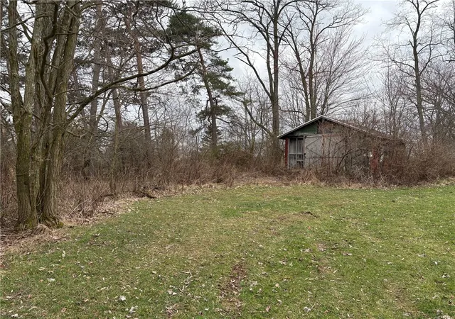 5th image of 17975 Us-119, Brookville Area School District, PA 15767 | MLS# 1744215